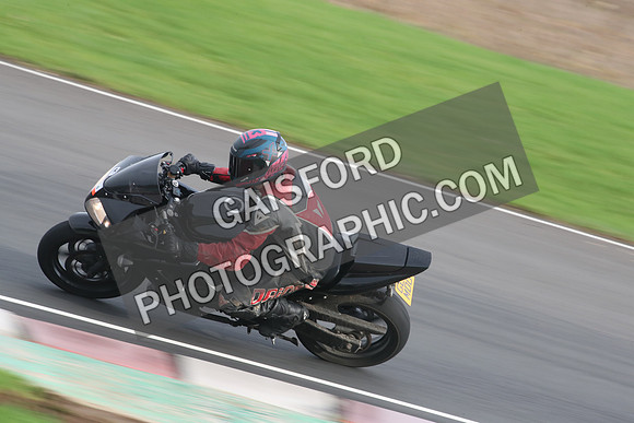 BIKES 2762