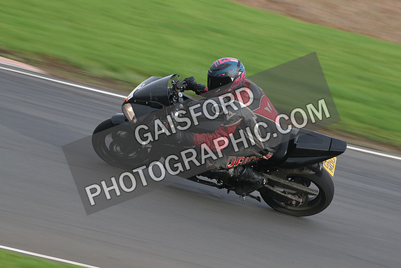 BIKES 2784