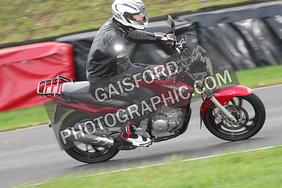 BIKES 0665