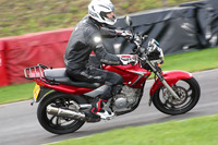 BIKES 0666