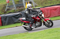 BIKES 0698