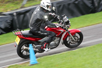 BIKES 0700