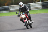 BIKES 2034