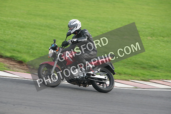 BIKES 2730