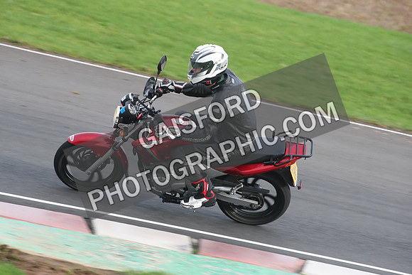BIKES 2731