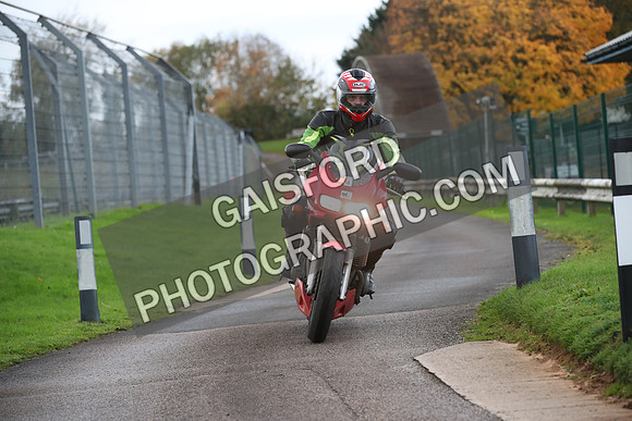 BIKES 0116