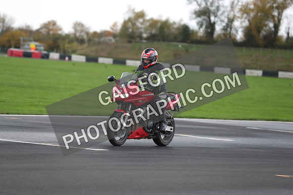 BIKES 0130