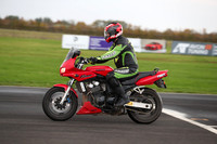 BIKES 0131
