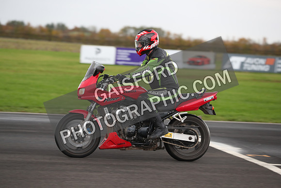 BIKES 0131