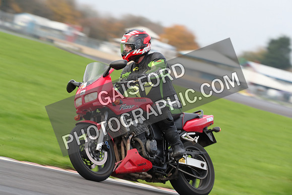 BIKES 0240