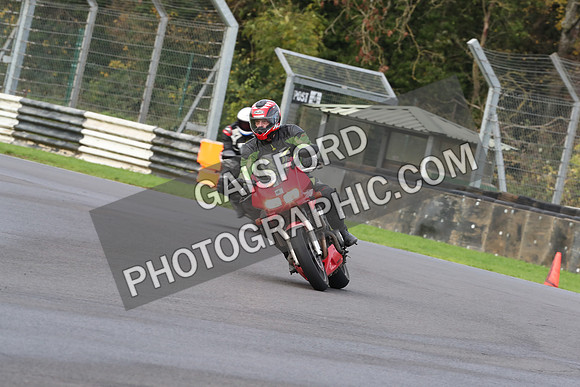 BIKES 0249