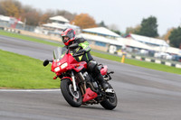 BIKES 0271