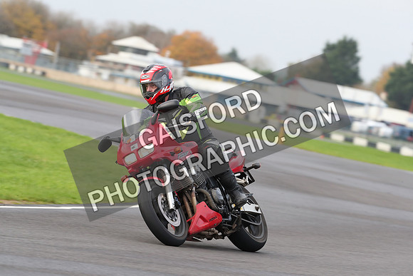 BIKES 0271