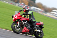 BIKES 0252
