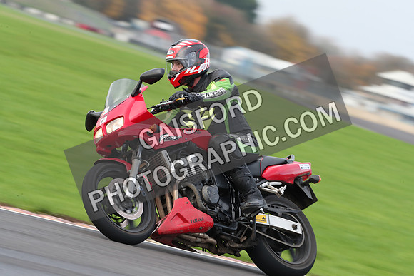BIKES 0252