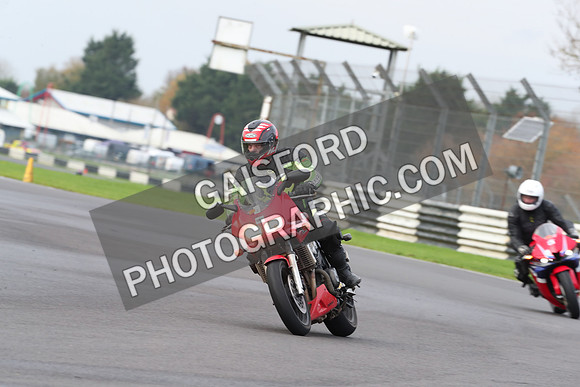 BIKES 0295