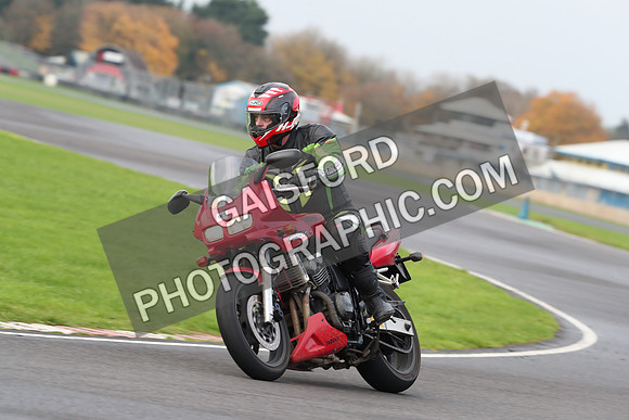 BIKES 0296