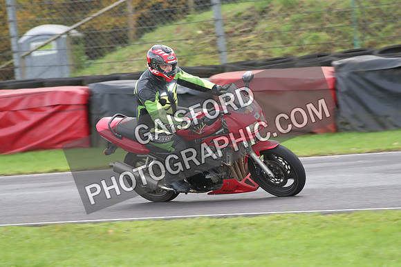 BIKES 0656