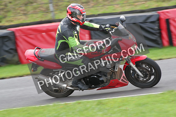BIKES 0657