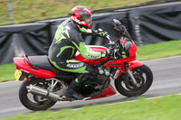 BIKES 0658