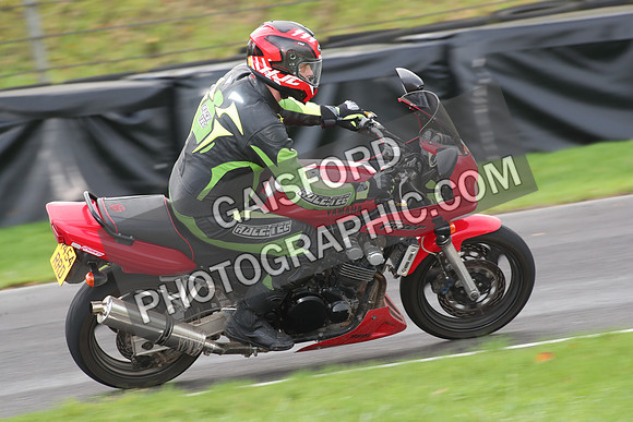 BIKES 0658