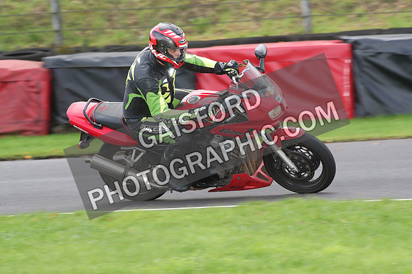BIKES 0683