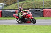BIKES 0682