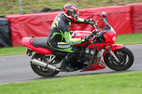 BIKES 0684
