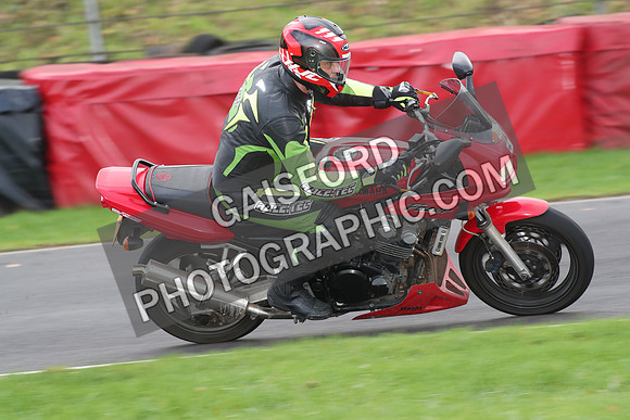 BIKES 0684