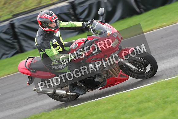 BIKES 0710