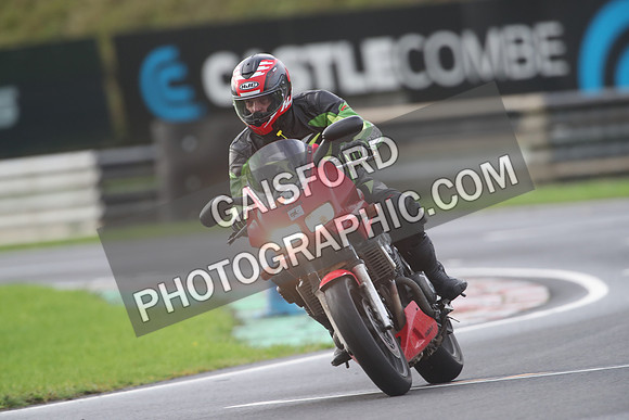 BIKES 1086