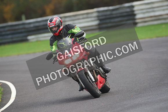 BIKES 2006