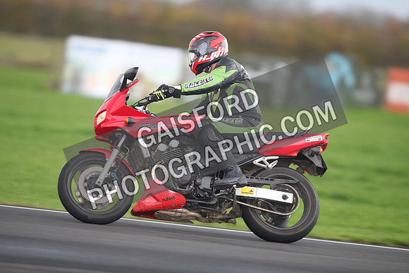 BIKES 2495