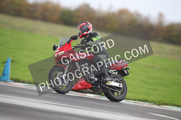 BIKES 2514