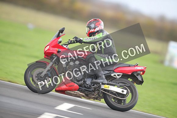 BIKES 2515