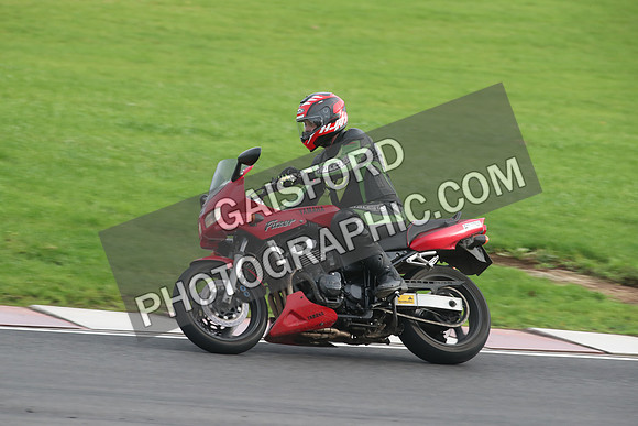 BIKES 2723