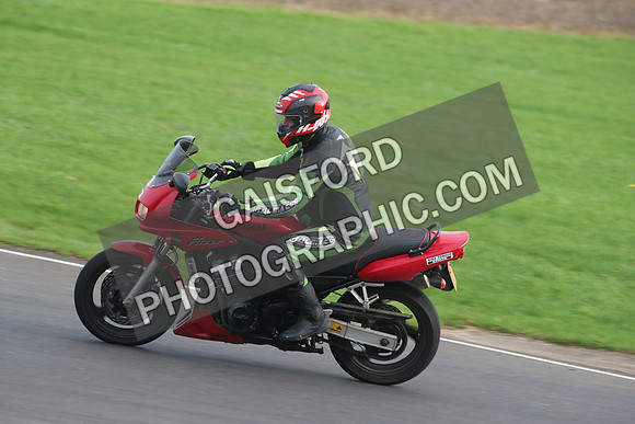 BIKES 2724