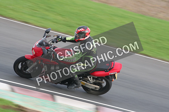 BIKES 2756