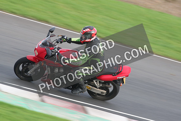 BIKES 2757