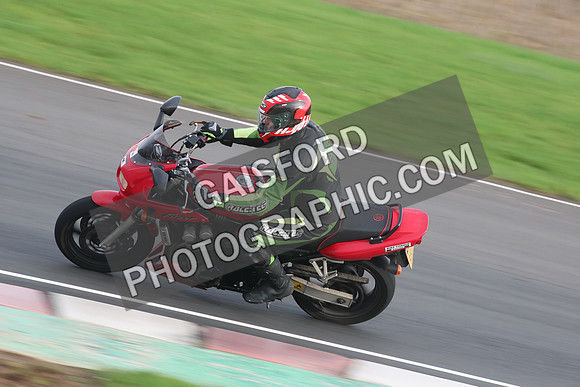 BIKES 2779