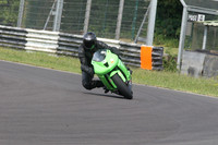 BIKES 1681