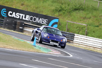 LOTUS 0230