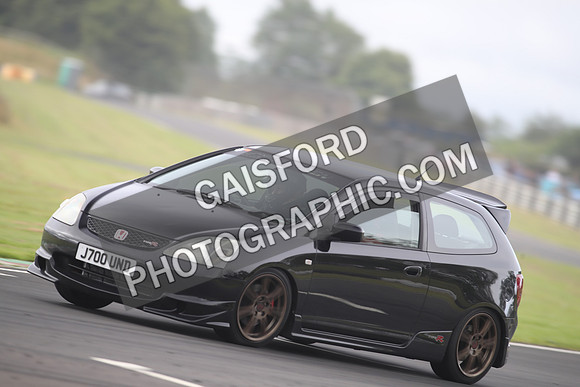 JDM 1393