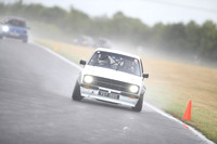 RS COMBE 1419