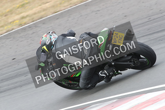 BIKES 1274