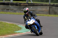 CC BIKE TD 1617