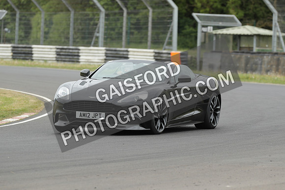 ASTON 0495