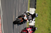 KTM