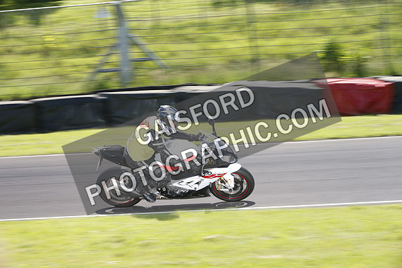 Mercury training 1197