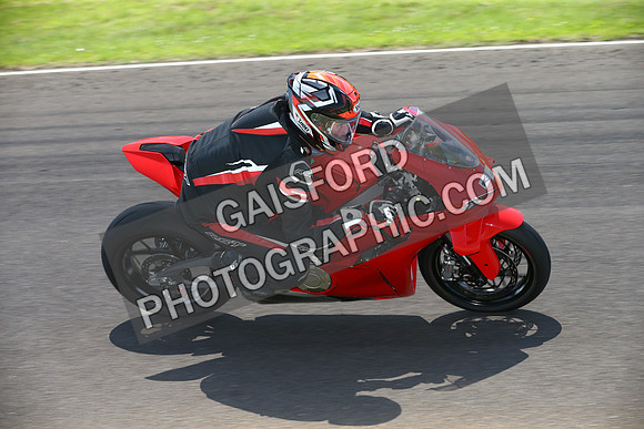 BIKES 2275